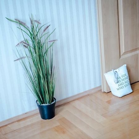 Hollo Apartment - Private Garage - A/C Budapeszt Zewnętrze zdjęcie