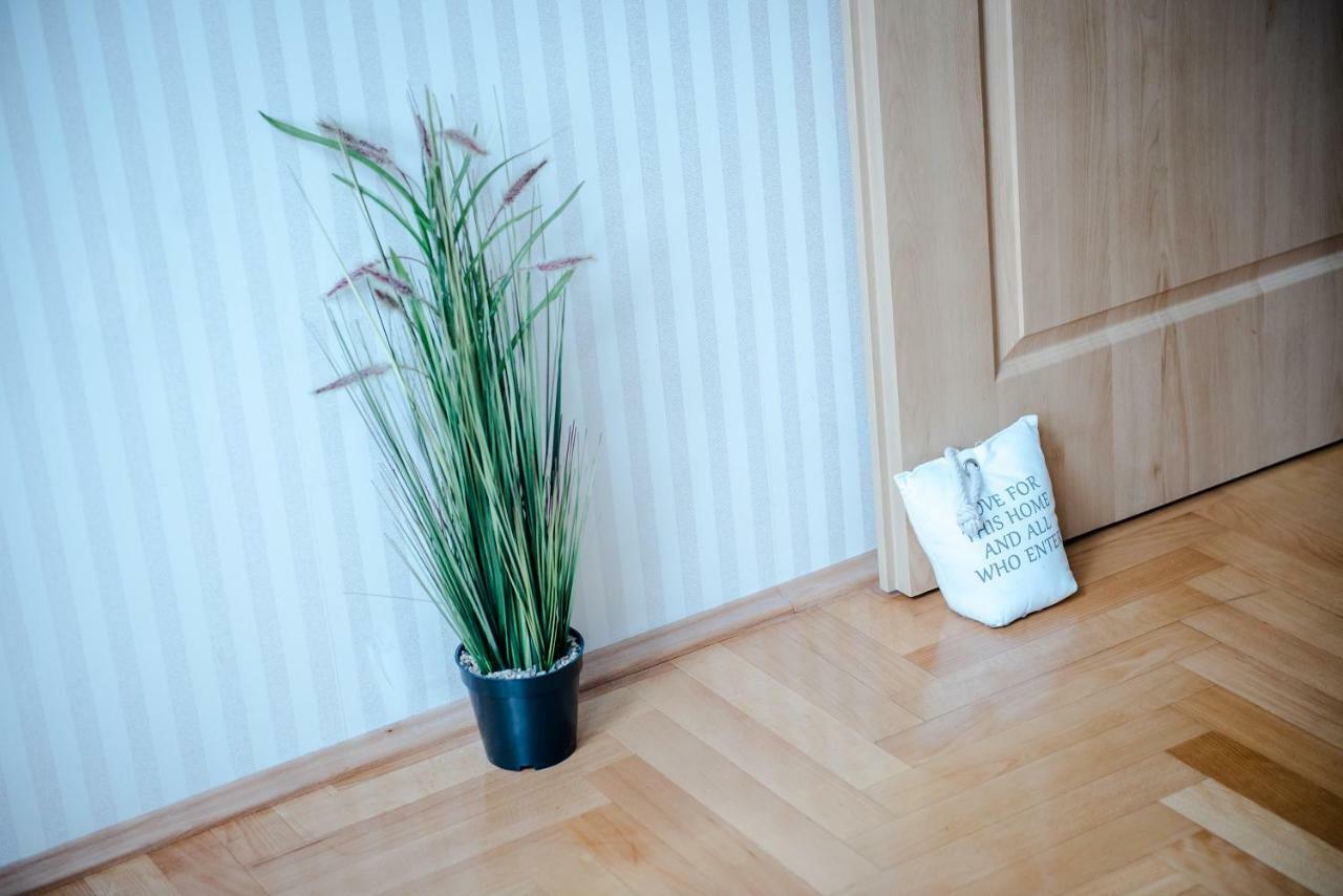 Hollo Apartment - Private Garage - A/C Budapeszt Zewnętrze zdjęcie